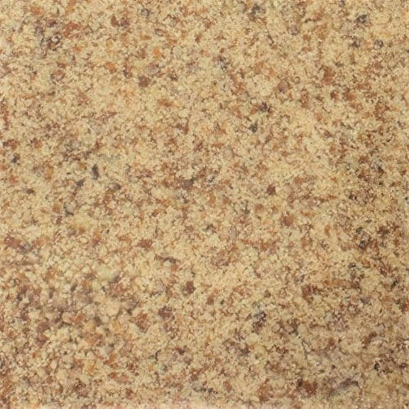 Gourmet Ground Hazelnuts 100% Natural by Its Delish, 4 lbs