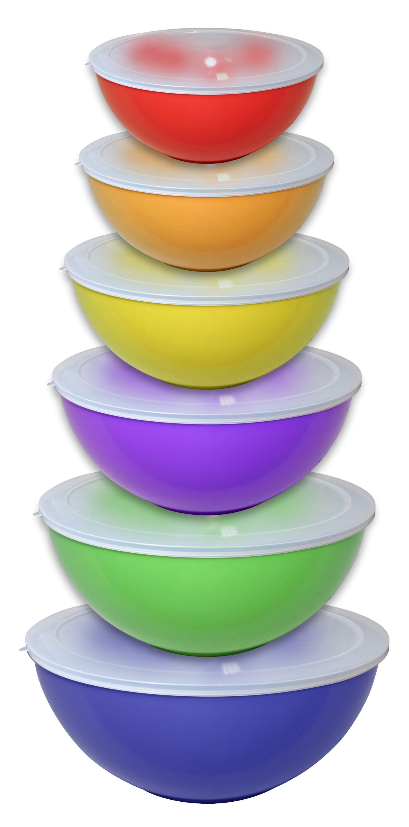 https://i5.walmartimages.com/seo/Gourmet-Home-Products-12-Piece-Nested-Polypropylene-Mixing-Bowl-Food-Storage-Set-with-Lids_accee008-d375-44df-8849-d6f8553c6e00_1.66dfc05bcbcfb0c75ad86b0b125a1f6f.jpeg
