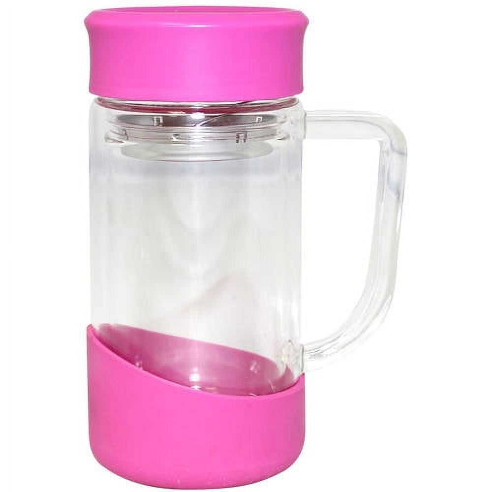 https://i5.walmartimages.com/seo/Gourmet-Home-Products-13-5-Oz-Double-Wall-Borosilicate-Glass-Mug-with-Stainless-Steel-Strainer-and-Silicone-Bottom_f99d2765-b001-49d5-8d54-4d3548891006.6d7489b770463f843782198b889a431e.jpeg