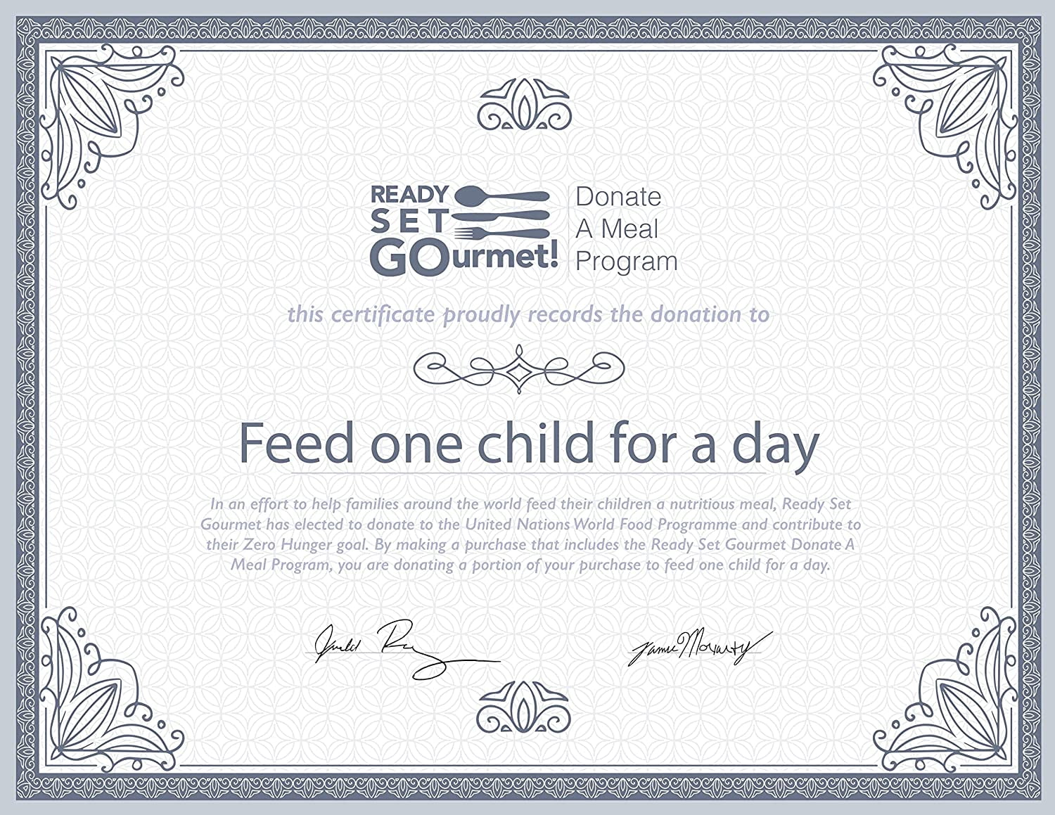 Gourmet Kitchn Pure Organic Layered Fruit Bars Variety 2 Pack, 28