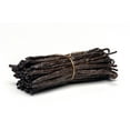 thumbnail image 1 of Gourmet Madagascar Vanilla Beans - Slofoodgroup Grade A Bourbon Vanilla from Madagascar -8 oz, 1 of 5