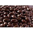 thumbnail image 1 of Gourmet Milk Chocolate Covered Almonds by Its Delish, 5 lbs, 1 of 2