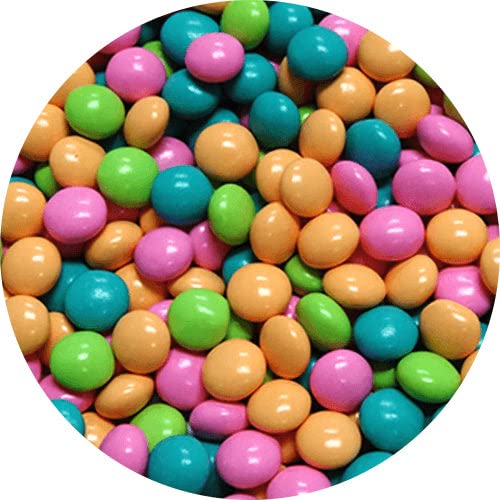 Gourmet Mints 3 LB Bulk Bags