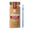 thumbnail image 1 of Gourmet™ Organic Italian Seasoning 0.55 oz •  jar, 1 of 1
