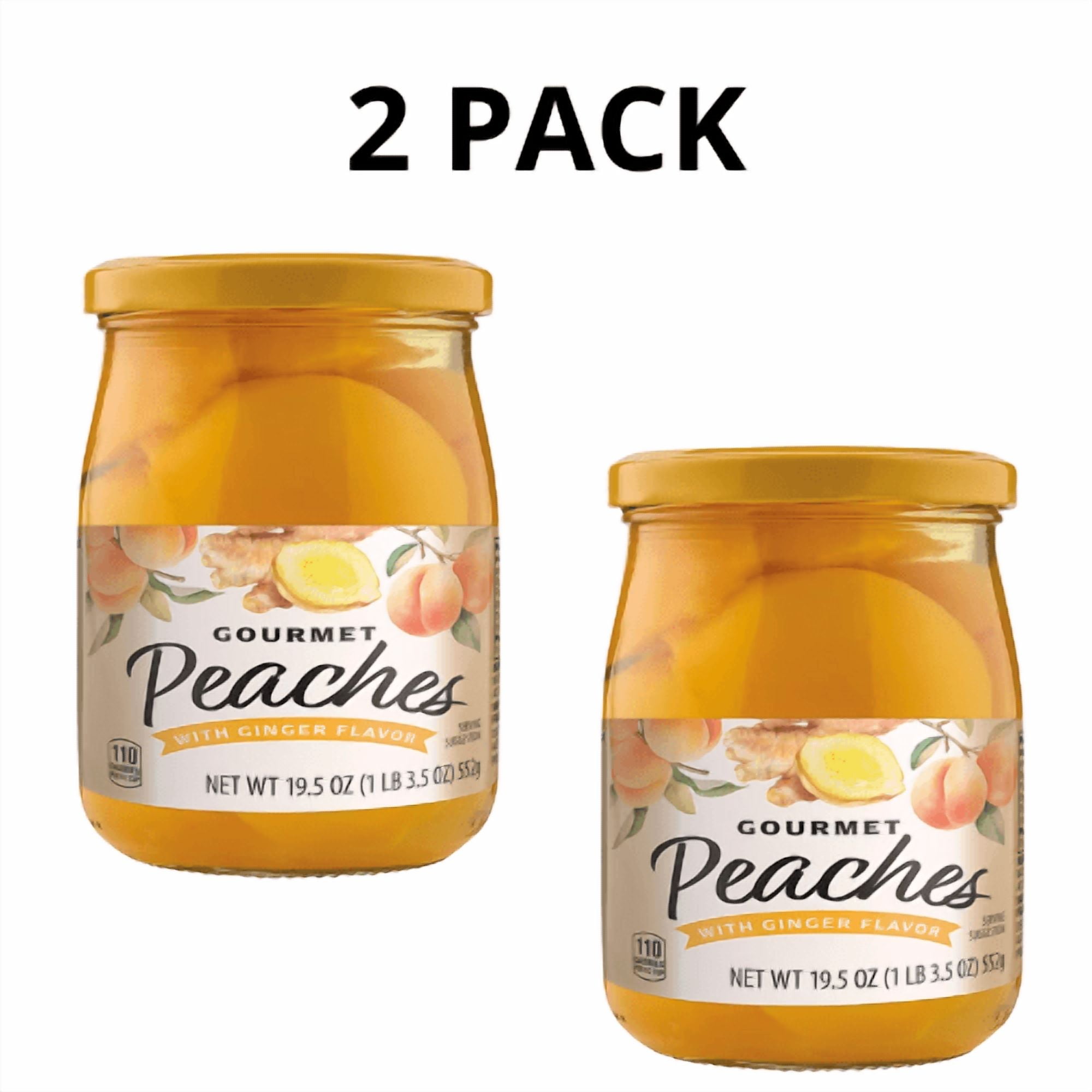 【peach様】専用ページ Peach♡様angrns