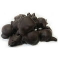 thumbnail image 1 of Gourmet Peanut Caramel Clusters with Dark Chocolate by It's Delish, 1 lbs, 1 of 3