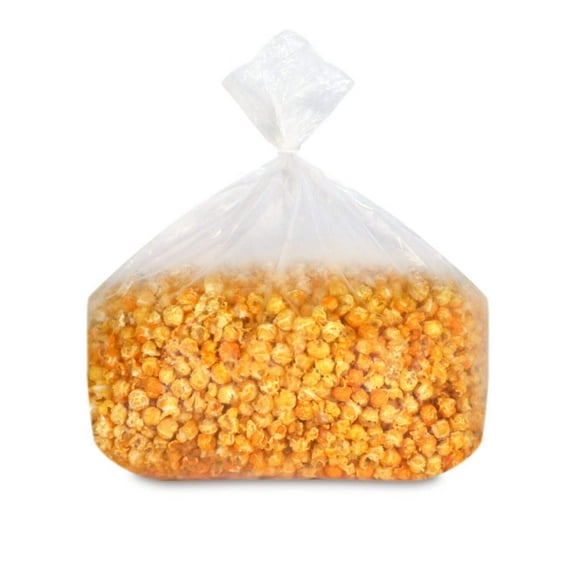 Gold Medal Cheddar Cheese Corn Gourmet Popcorn (8 lb. Bulk)