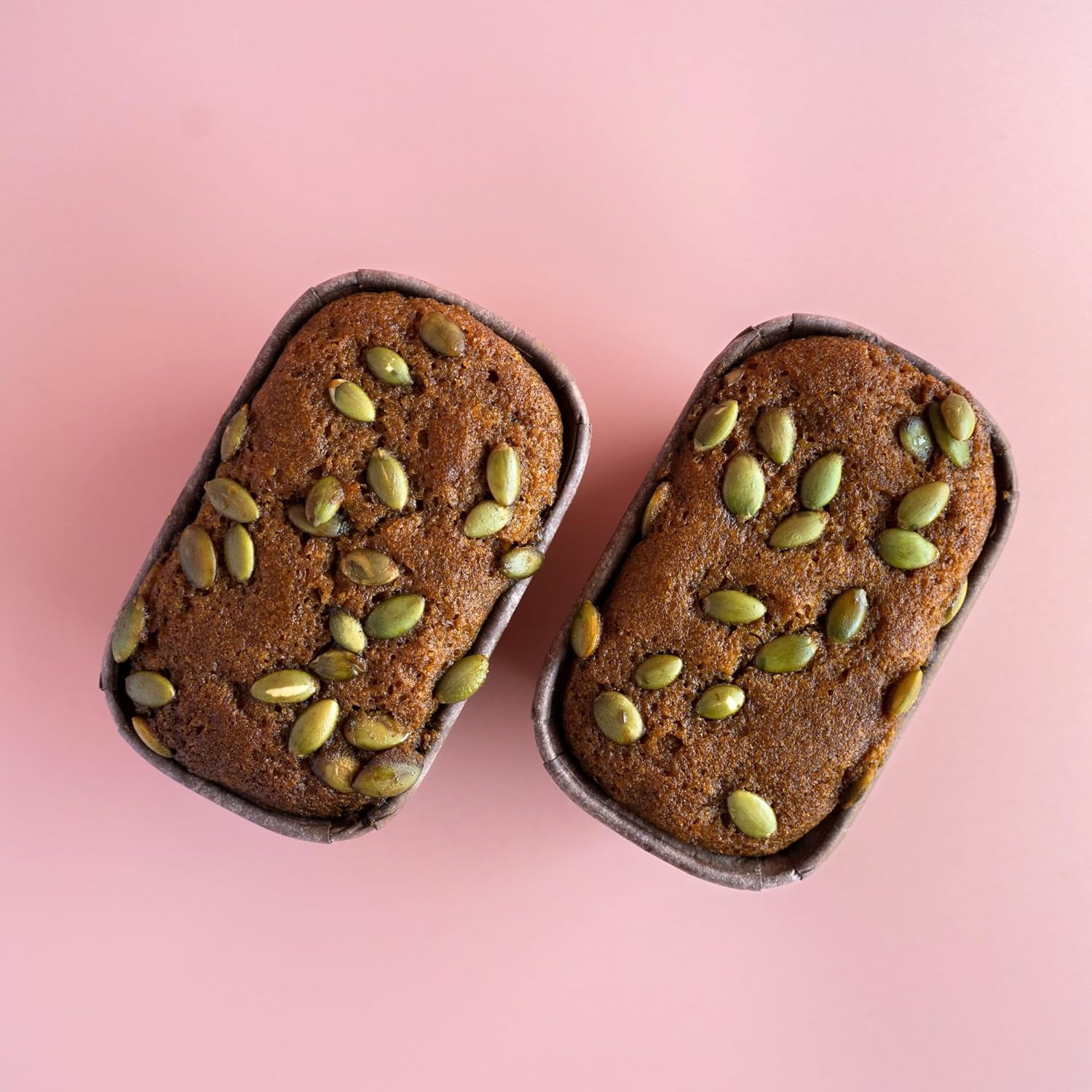 Gourmet Banana Bread By Sweetness Central, Baked Fresh For Each Order Made Belgian Chocolate Chips The Perfect Dessert Holiday Gift Individually Wrapped Arri