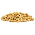 thumbnail image 1 of Gourmet Raw Peanuts Blanched by Its Delish, 10 lbs, 1 of 2