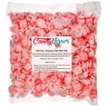 thumbnail image 1 of Gourmet Salt Water Taffy - Strawberry - 2.5 Pounds (40 Ounces) By CandyKorner, 1 of 4