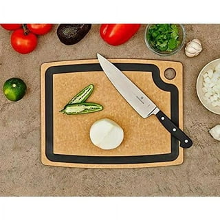 https://i5.walmartimages.com/seo/Gourmet-Series-Cutting-Board-With-Juice-14-5-Inch-By-11-25-Inch-Natural-Slate_2b2c8509-cce1-4c7c-bbe4-380175d04389.d9301cb4fdb5b3bbfdc6e7ed0632035d.jpeg?odnHeight=320&odnWidth=320&odnBg=FFFFFF