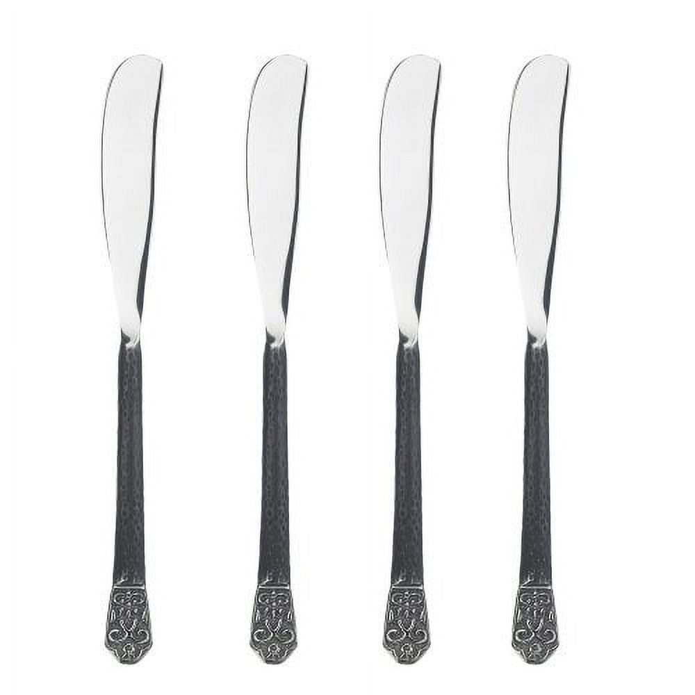 Gourmet Settings Avalon Spreader