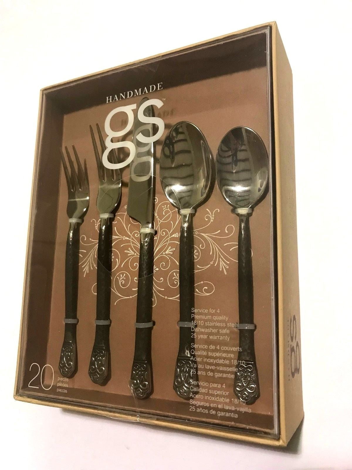 https://i5.walmartimages.com/seo/Gourmet-Settings-Avalon-20-Piece-Flatware-Set_d077f112-6f7b-4c17-86b4-d384525adfdd_1.29cd3d9887398195f834b5191a304b15.jpeg