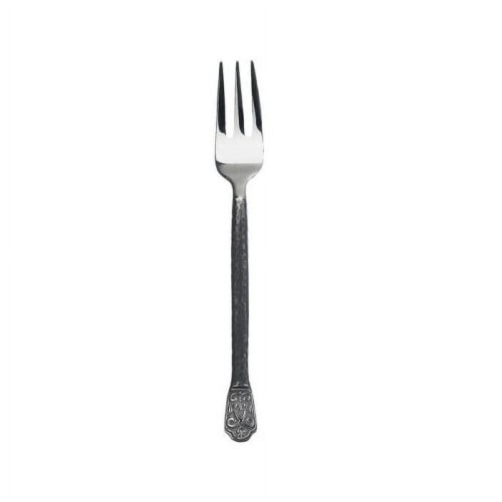 Gourmet Settings (GS) Avalon 73/4" Salad Fork