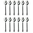 thumbnail image 1 of Gourmet Settings (GS) Avalon 7 5/8" Teaspoon (Set of Twelve), 1 of 2