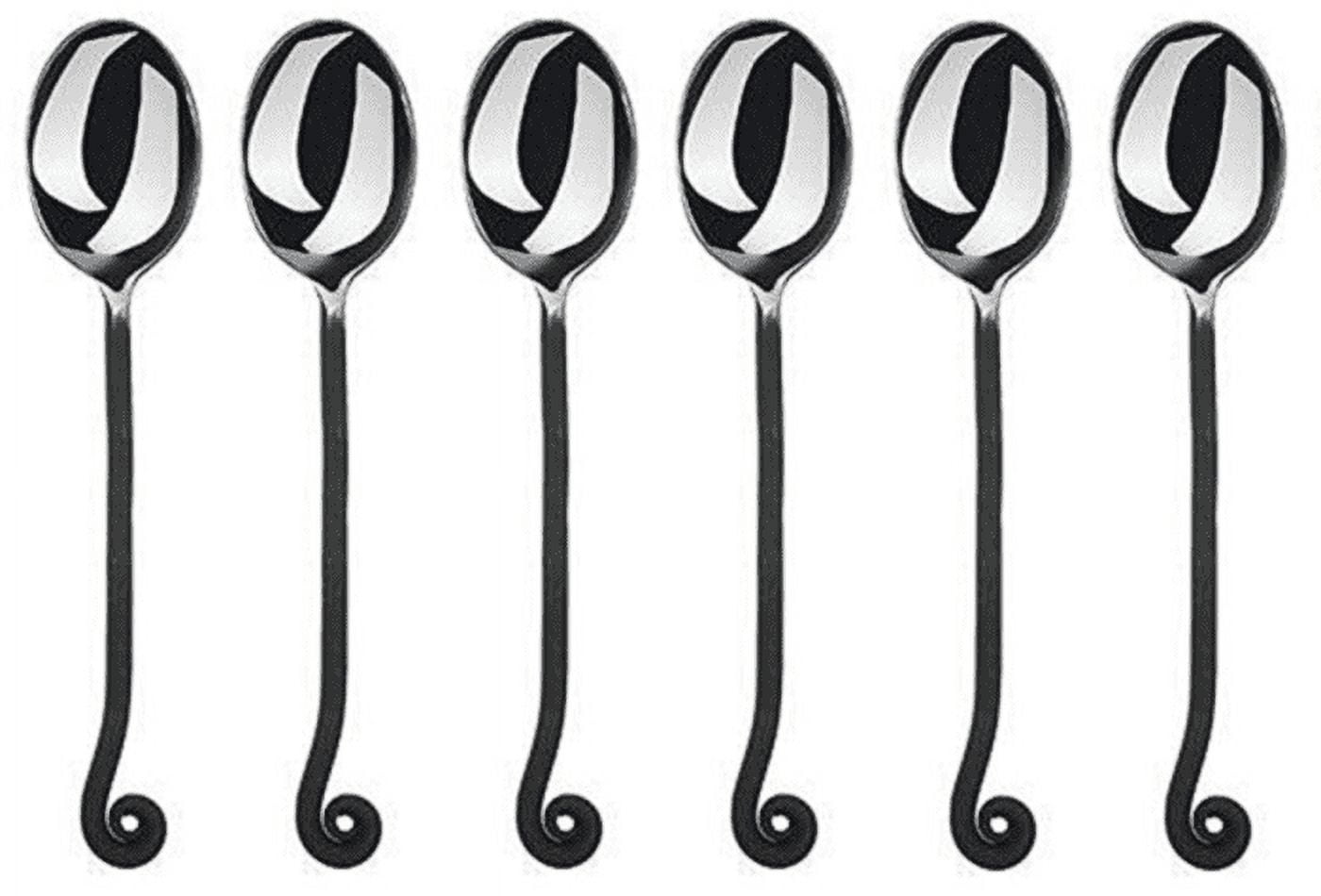 Gourmet Settings (GS) Treble Clef 18/10 Stainless
