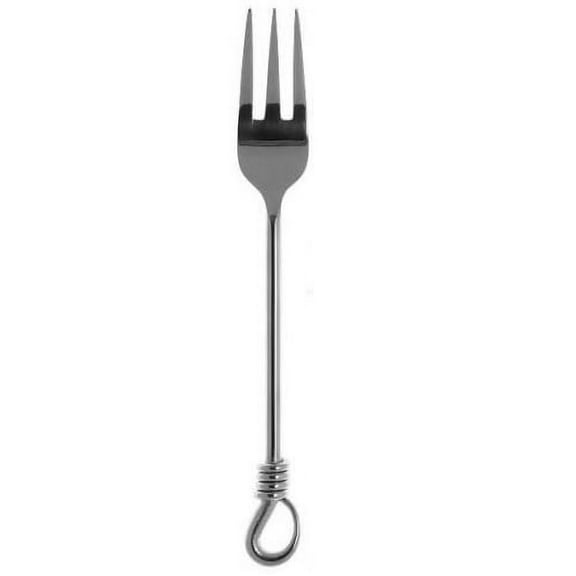 Gourmet Settings (GS) Twist 7 1/2" Salad Fork