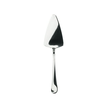 Gourmet Settings Windermere Cake Server
