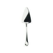 Gourmet Settings Windermere Cake Server