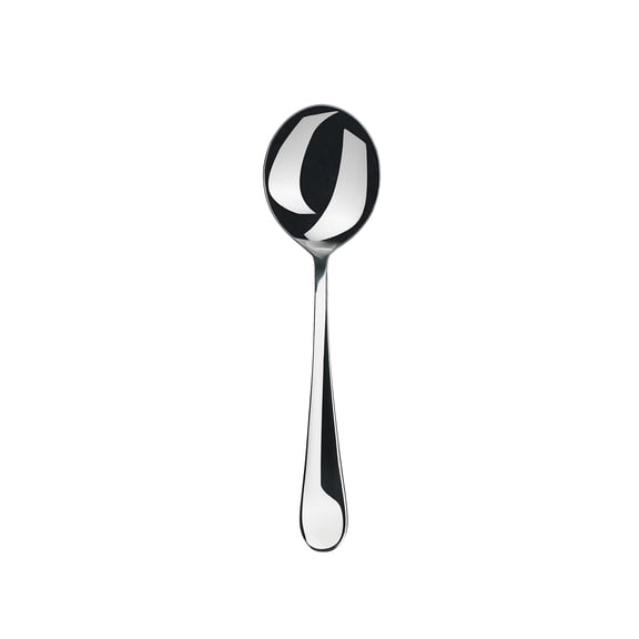 Gourmet Settings Windermere Chowder Spoon