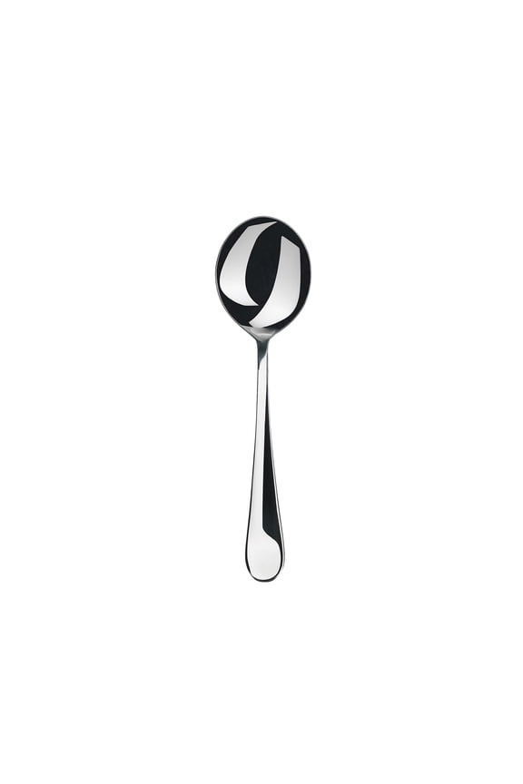 Windermere Chowder Spoon