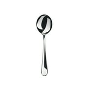 Gourmet Settings Windermere Chowder Spoon