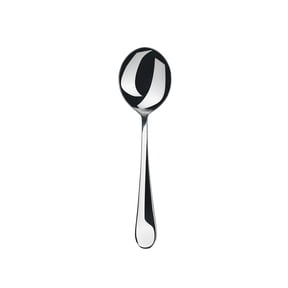 Gourmet Settings Windermere Chowder Spoon