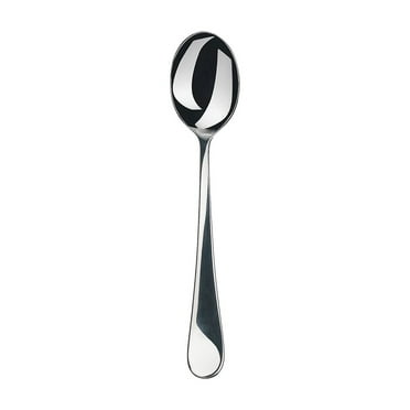 Gourmet Settings Windermere Demitasse Spoon