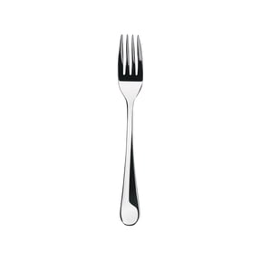 Gourmet Settings Windermere Dinner Fork