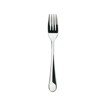 Gourmet Settings Windermere Dinner Fork