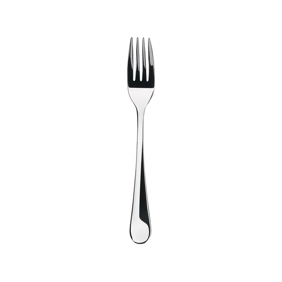 Gourmet Settings Windermere Dinner Fork