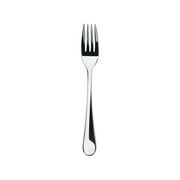 Gourmet Settings Windermere Dinner Fork