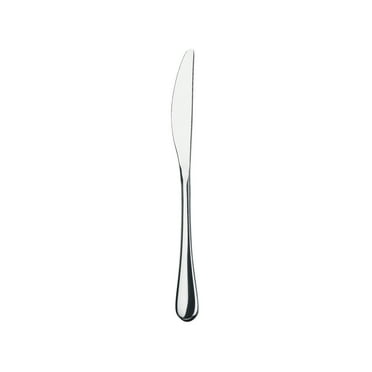 Gourmet Settings Windermere Dinner Stainless Steel Knife