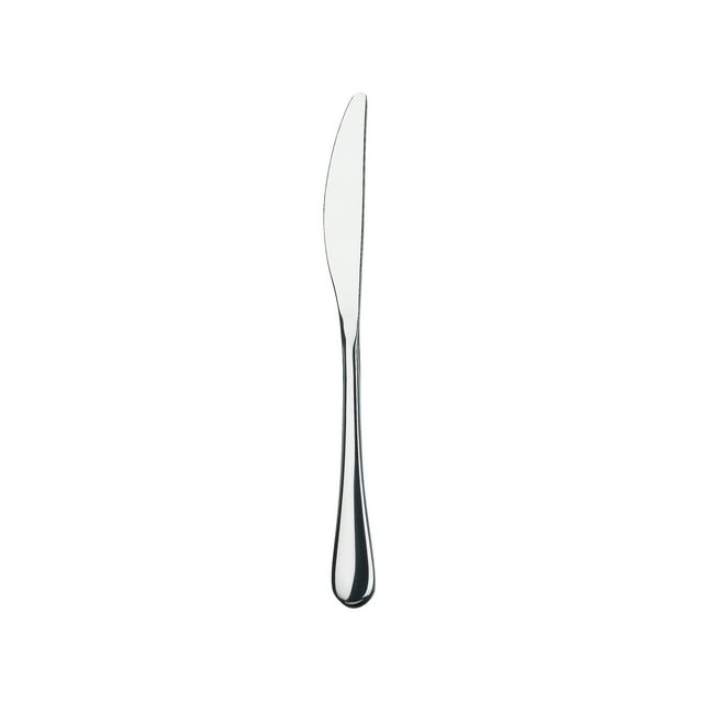 Gourmet Settings Windermere Dinner Stainless Steel Knife