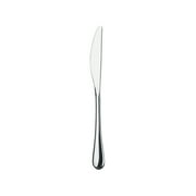 Gourmet Settings Windermere Dinner Knife