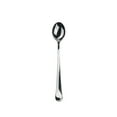 thumbnail interactive-video image 1 of Gourmet Settings Windermere Iced Tea Spoon, 1 of 5