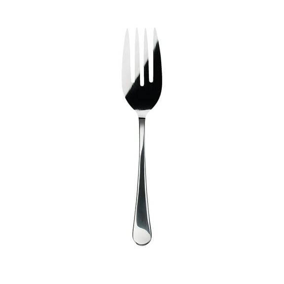 Gourmet Settings Windermere Serving Fork