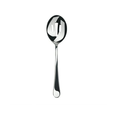 Gourmet Settings Windermere Slotted Spoon