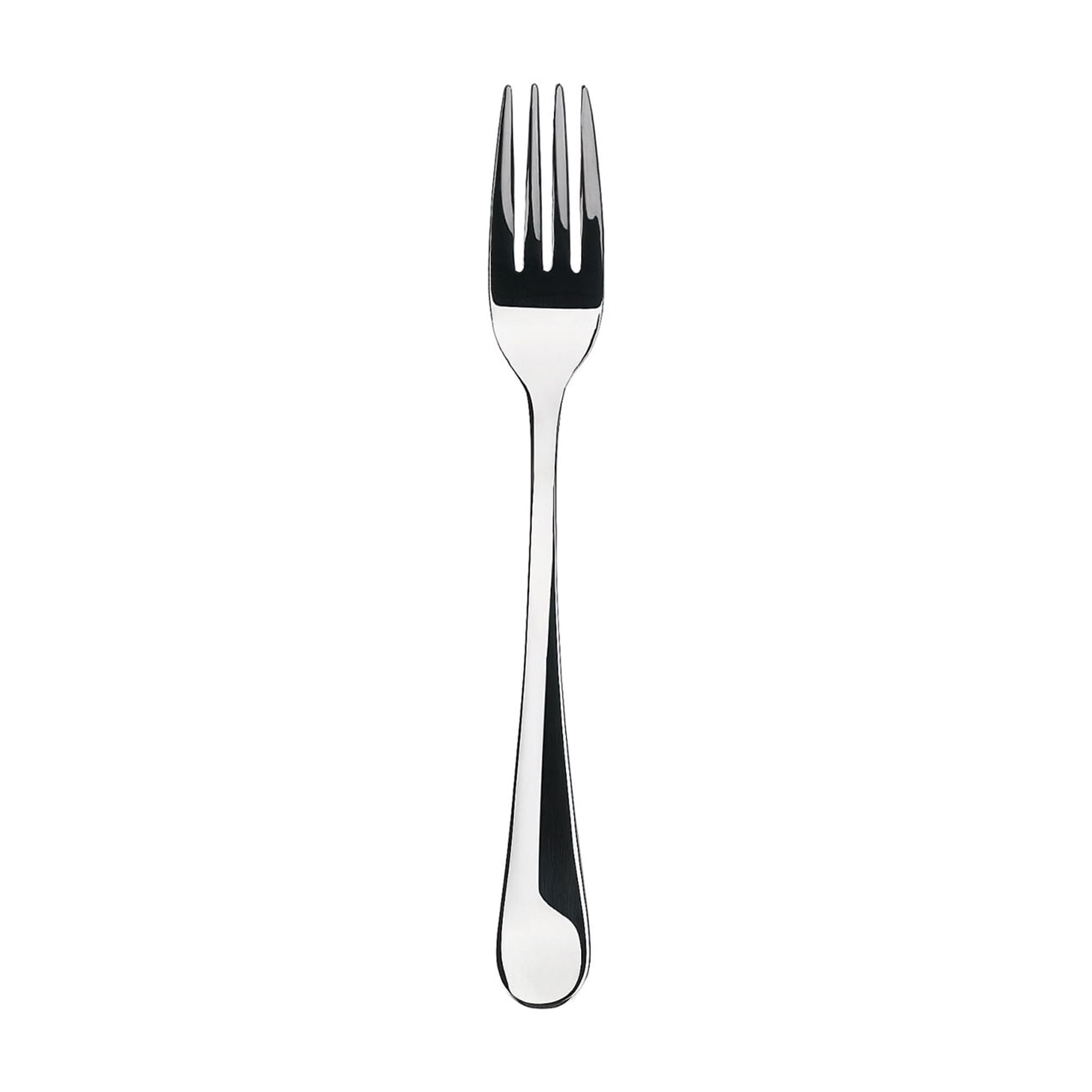Gourmet Settings Windermere Salad Fork
