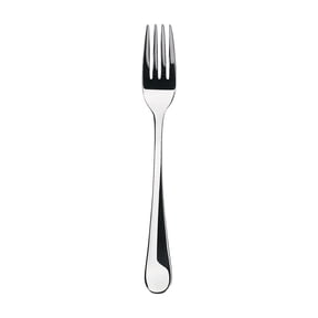 Gourmet Settings Windermere Salad Fork