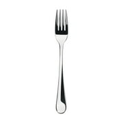 Gourmet Settings Windermere Salad Fork