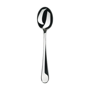 Gourmet Settings Windermere Teaspoon