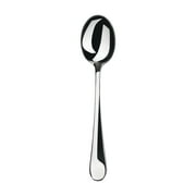Gourmet Settings Windermere Teaspoon