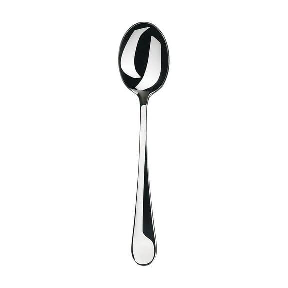 Gourmet Settings Windermere Teaspoon