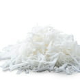 thumbnail image 1 of Gourmet Shredded Coconut Flakes, Raw, Unsweetened, by It's Delish, 1 lb, 1 of 5