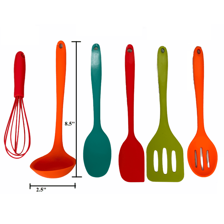 https://i5.walmartimages.com/seo/Gourmet-Silicone-Cooking-Tool-Sets-Egg-Beater-Spoon-Spatula-Utensils-6-Pieces-Basic-Kitchen-Set_f641e4b2-1e63-4253-999c-033f4df0b435.6f728c6b6e17b88b19c1473b1f0268a4.png?odnHeight=768&odnWidth=768&odnBg=FFFFFF