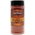 thumbnail image 1 of Gourmet Smoked Paprika by Its Delish, 8 Oz. Medium Jar, 1 of 6