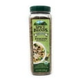 Gourmet Spice Islands Organic YPF5 Italian Seasoning