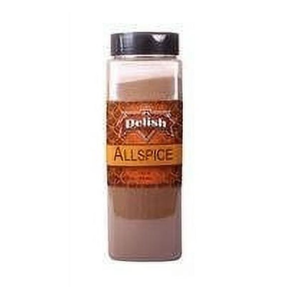 Gourmet Spices by Its Delish Allspice, 5 lbs
