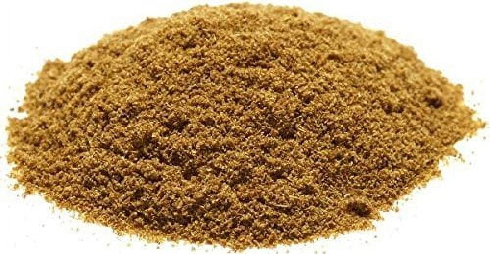 Gourmet Spices by Its Delish Cumin, 20 lbs